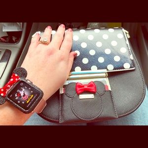 Kate Spade Make It Mine Byrdie